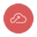 Ascend.io logo