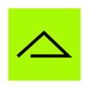 Aseon Labs logo