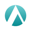 Aserto logo