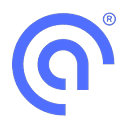 Asetek logo