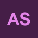 ASGN logo