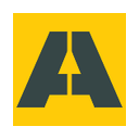 asgoodasnew logo