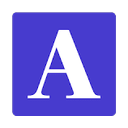 Ashby logo