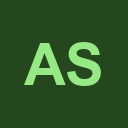 Asiabiome logo
