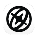 Aside logo