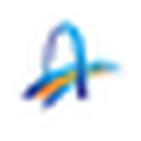 asieris logo