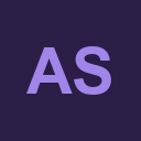Ask logo