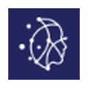 Askria logo