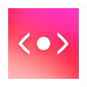 Aspect Health logo