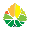 Aspen Neuroscience logo