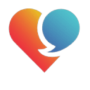 Aspen RxHealth logo