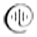 AspenTech logo