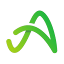 Aspinity logo