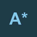 Aspire Health * logo