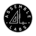 Assemble Labs logo