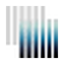 Assemble logo