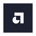 Assembled logo
