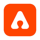 Assembly logo