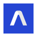 AssemblyAI logo