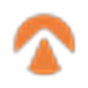Asseta logo
