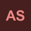 Assist logo