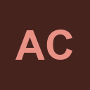 Associated Content logo