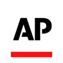 Associated Press logo