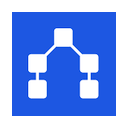 Assort Health logo