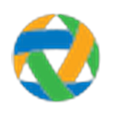 Assurant logo