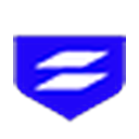 astaro logo