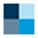 ASTM International logo