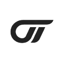 Astraea logo