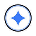 Astral Systems logo
