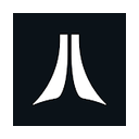Astranis logo