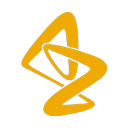 AstraZeneca logo