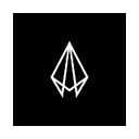 Astro Mechanica logo