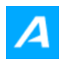 Astro Sea logo