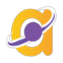 Astrology API logo