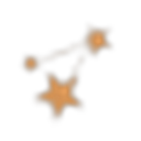 Astronomy API logo