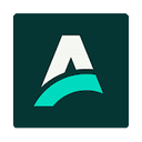 AstroPay logo