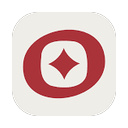 Asula logo