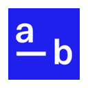At-Bay logo
