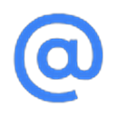 AT Protocol logo
