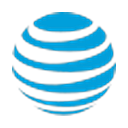 AT&T Developer Hub logo