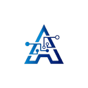 atantares logo