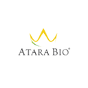 Atara Bio logo
