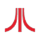 Atari logo