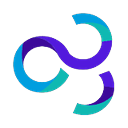 Ateios logo