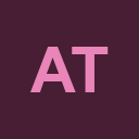 Atexto logo