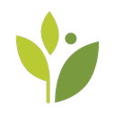 athenahealth logo